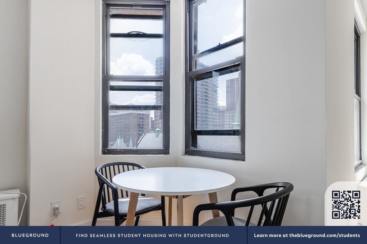 226 W 97th St #1862 - Photo 6 of 19