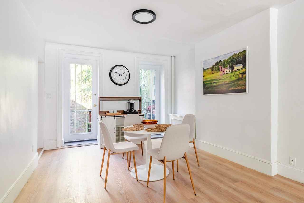 209 1st Ave #1370708P - Photo 4 of 17