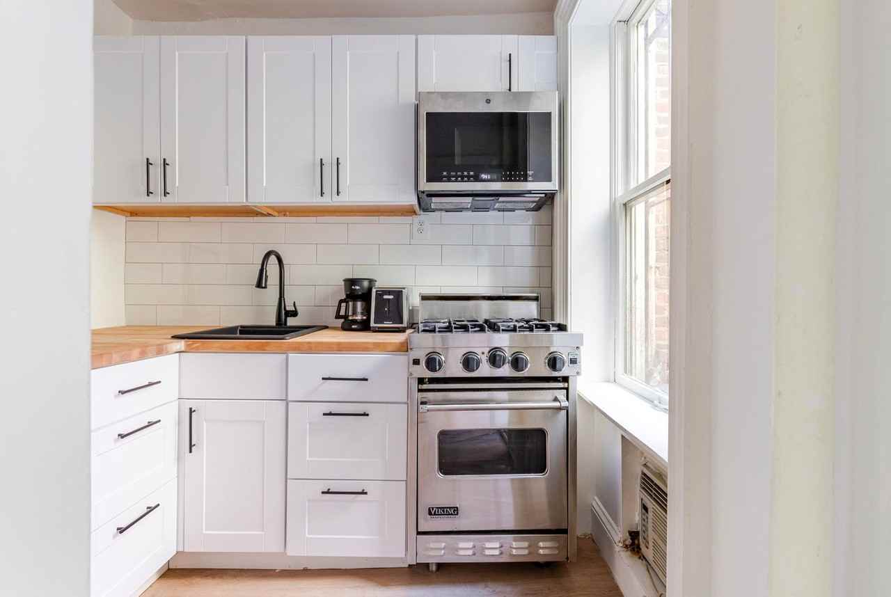 209 1st Ave #1370708P - Photo 6 of 17