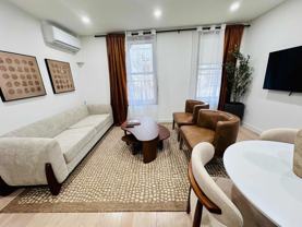 335 E 22nd St - Photo 1 of 1