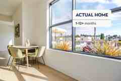 611 N Virgil Ave #1337 - Photo 1 of 1