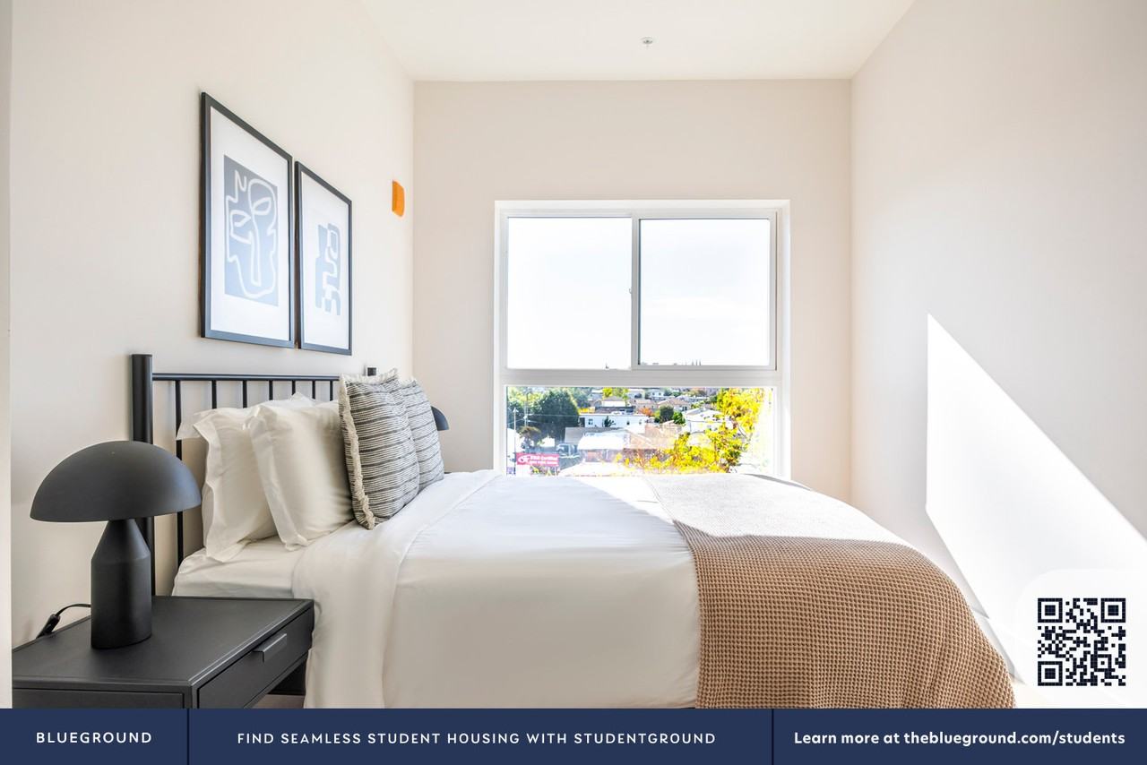 611 N Virgil Ave #1337 - Photo 7 of 25