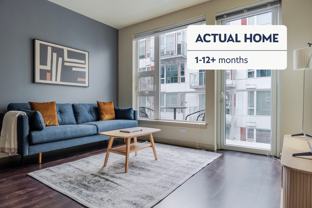 1414 10th Ave #947 - Photo 1 of 1