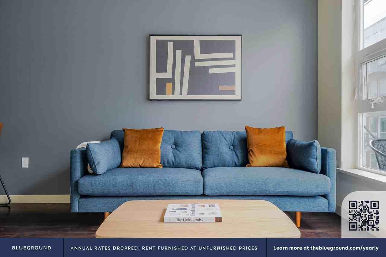 1414 10th Ave #947 - Photo 4 of 25