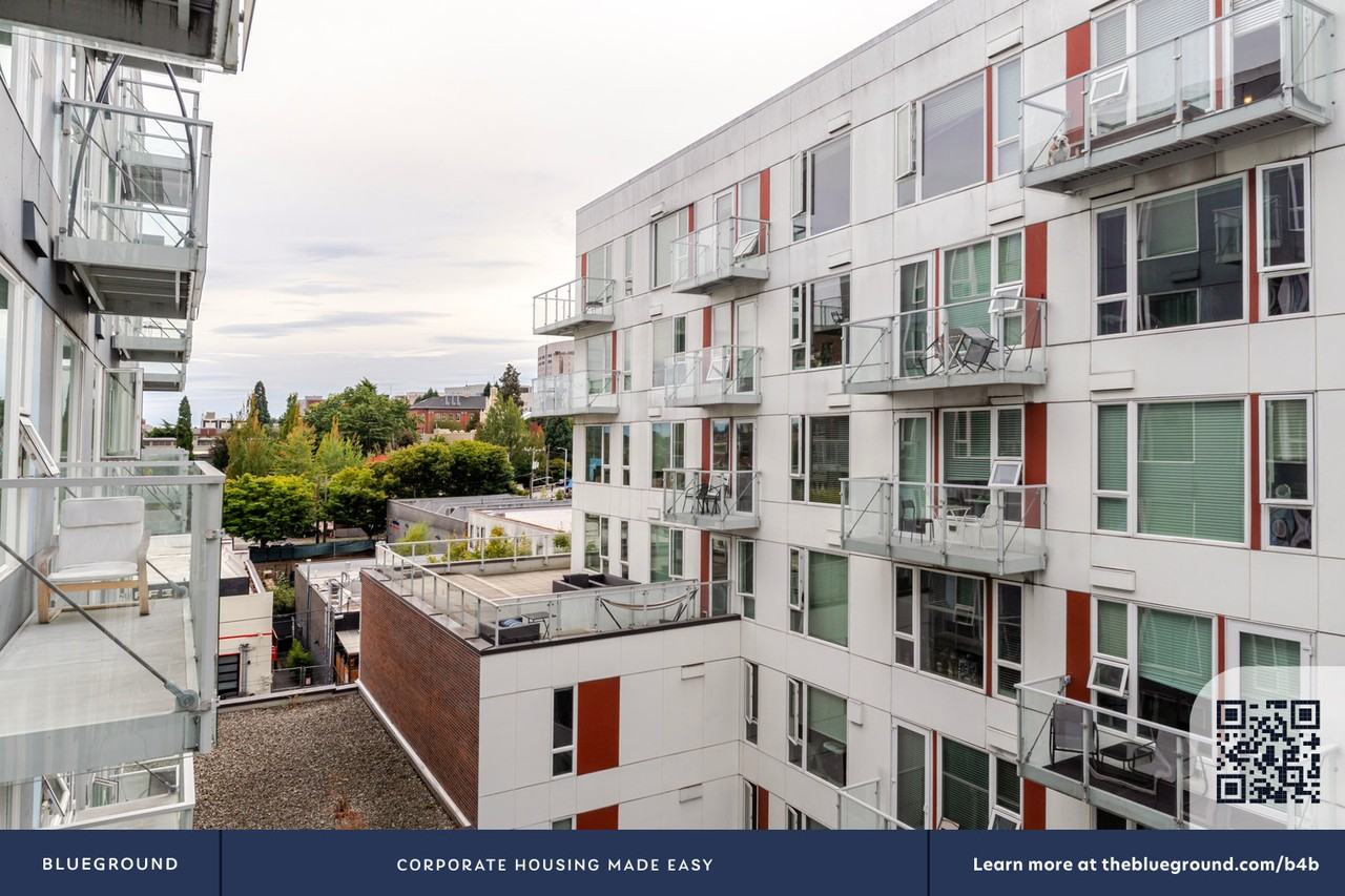 1414 10th Ave #947 - Photo 6 of 25