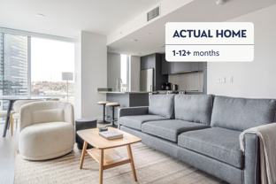 2019 Boren Ave #984 - Photo 1 of 1