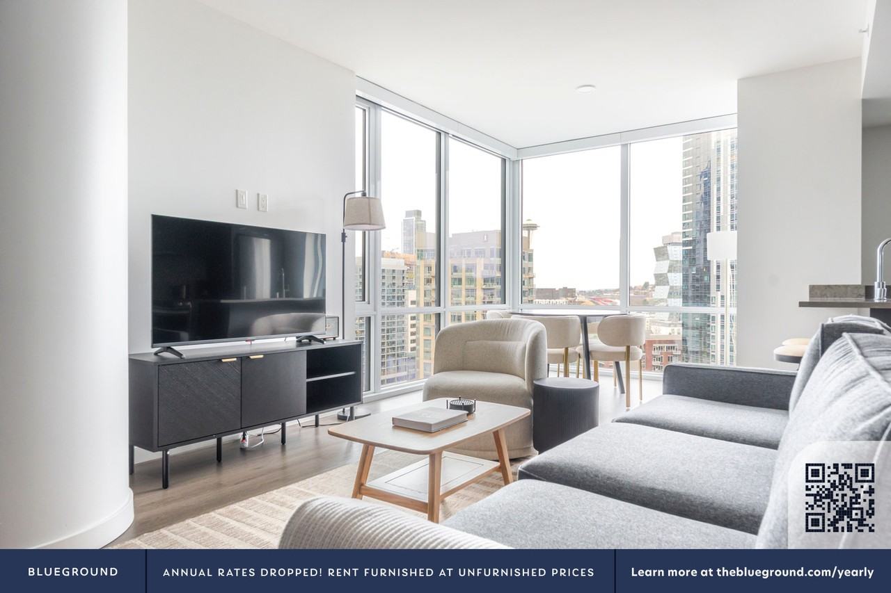 2019 Boren Ave #984 - Photo 3 of 45