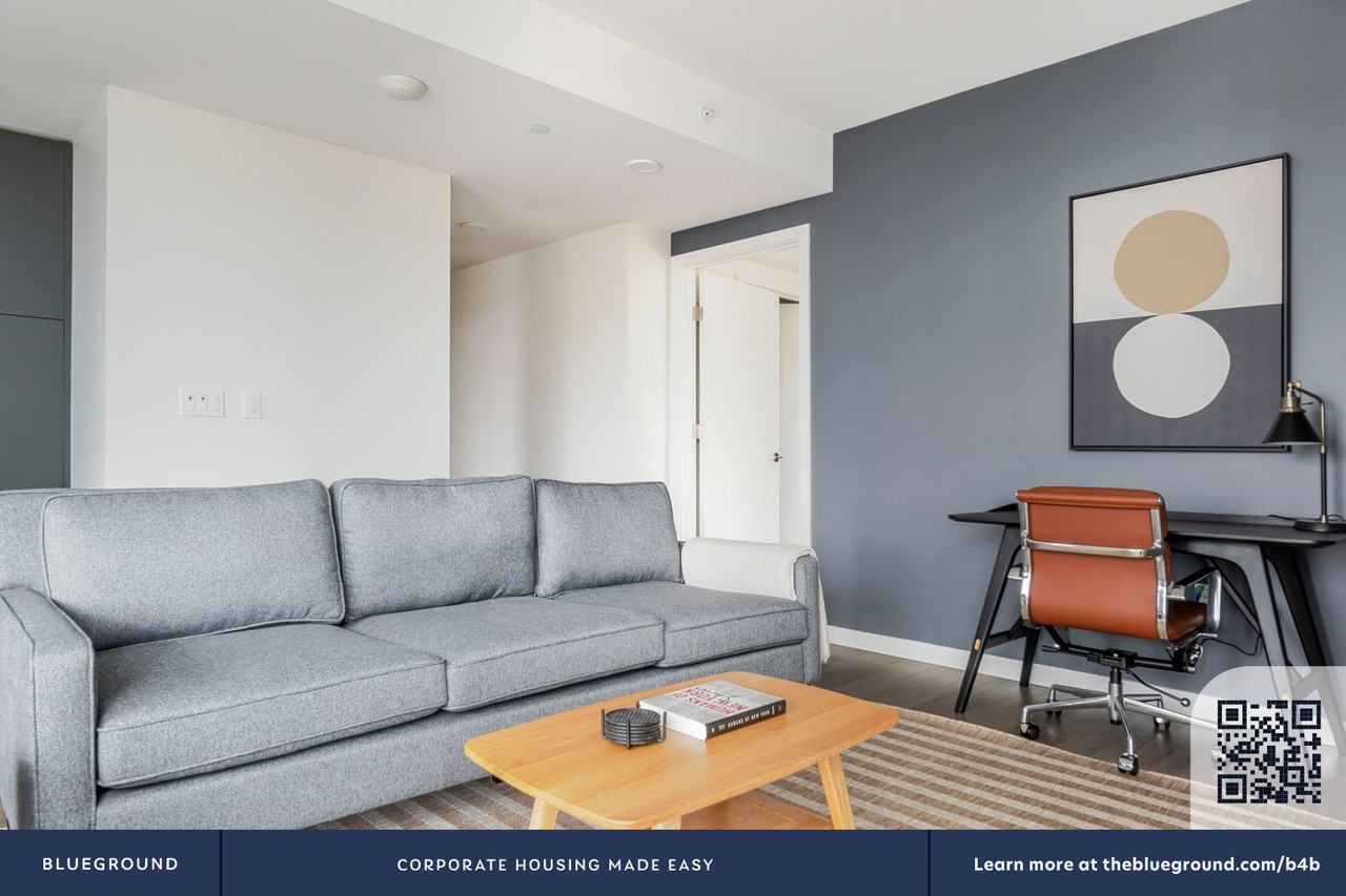 2019 Boren Ave #984 - Photo 5 of 45