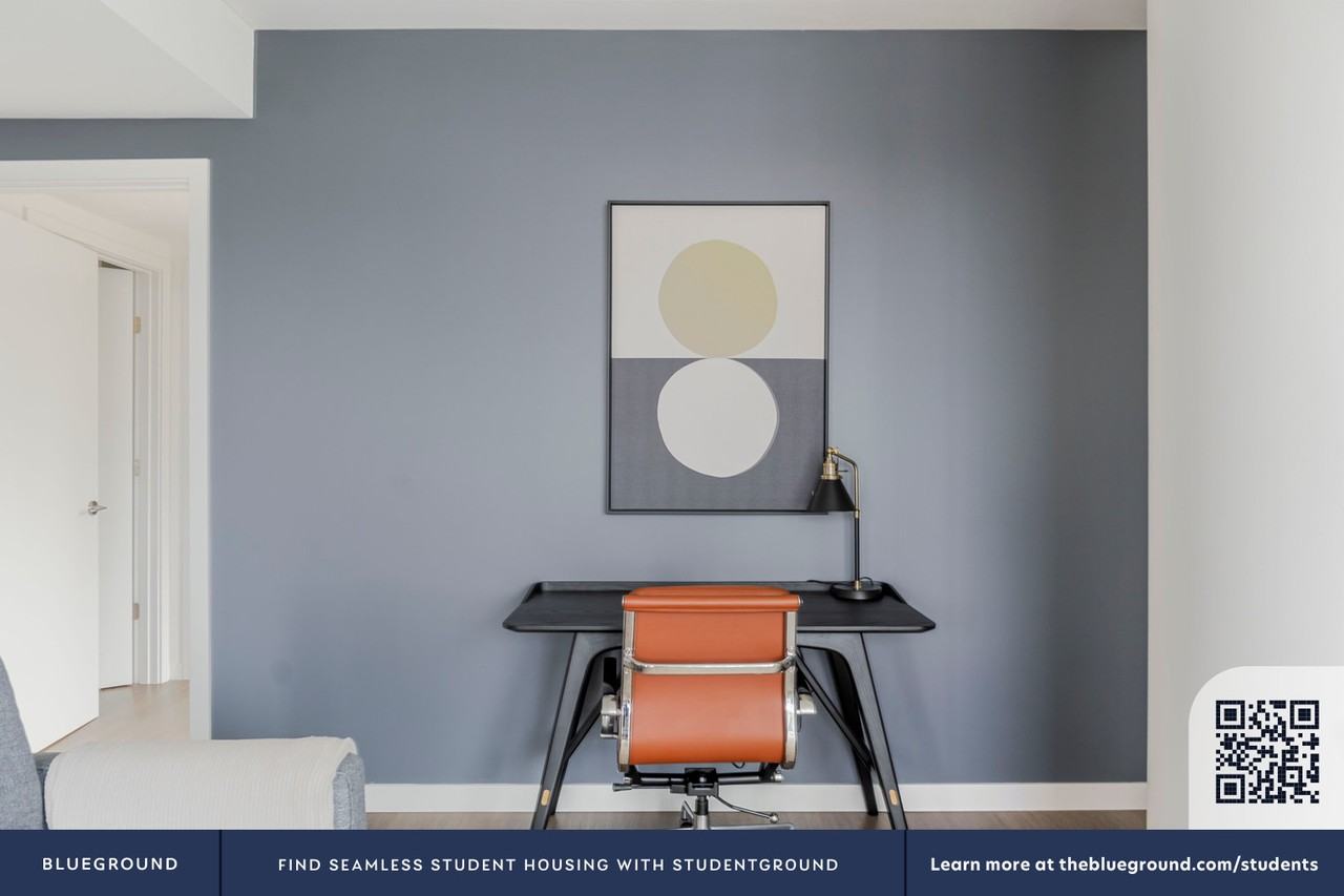 2019 Boren Ave #984 - Photo 6 of 45