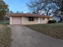 409 S Holly St - Photo 1 of 1