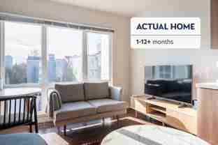 10333 Main Street - Photo 1 of 1