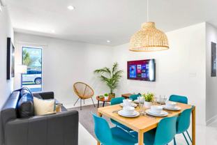 2110 Nw 66th St - Photo 1 of 1