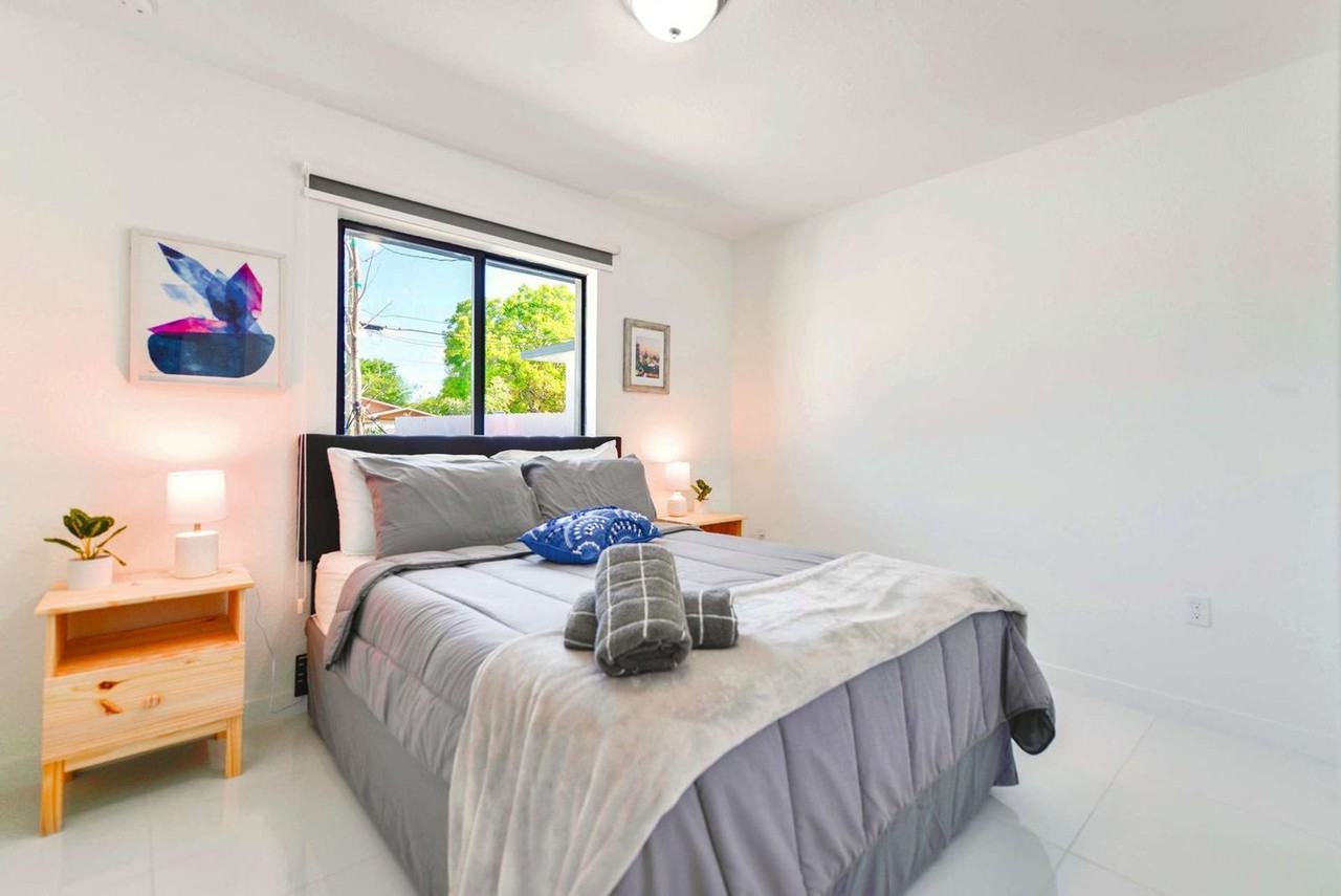 2110 Nw 66th St #1230849P - Photo 7 of 16