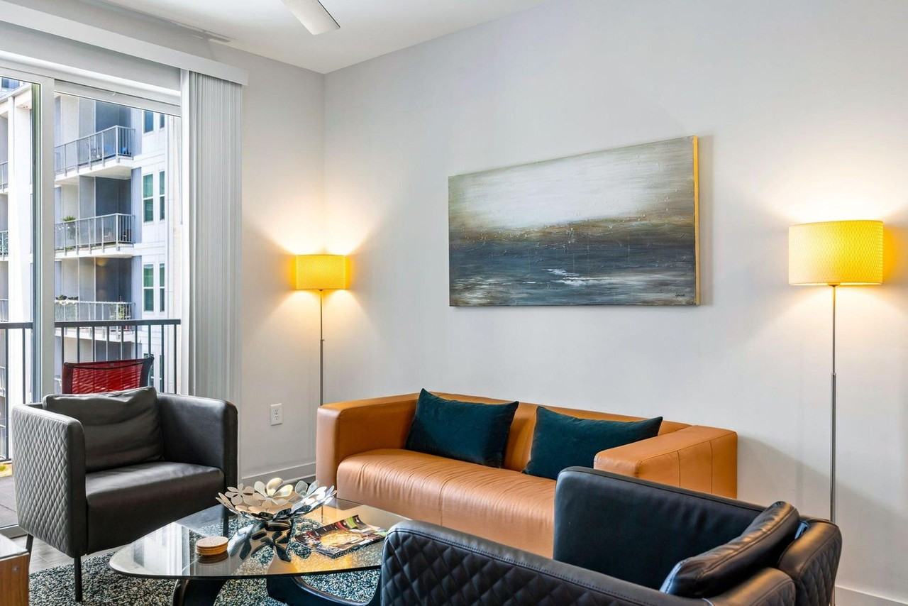 1270 Spring St Nw #1226693P - Photo 2 of 35