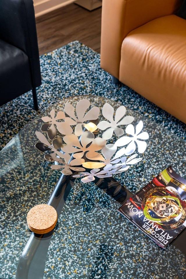 1270 Spring St Nw #1226693P - Photo 4 of 35