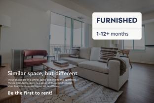 4650 Washington Blvd #8797A - Photo 1 of 1