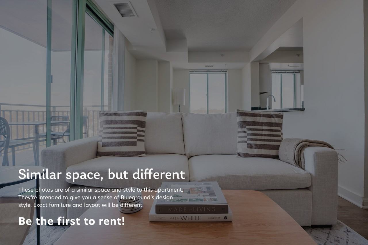 4650 Washington Blvd #9048A - Photo 3 of 24