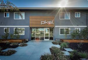 PKSL (pronounced "Pixel") is a recently re - Photo 1 of 1