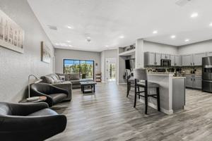 featured image of 16716 Lazy Breeze Loop