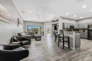 16703 Lazy Breeze Loop - Photo 1 of 1