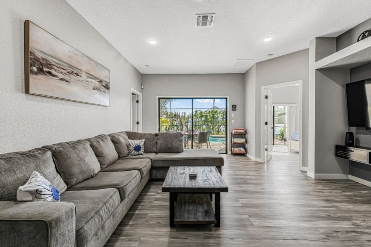 16716 Lazy Breeze Loop #1285810P - Photo 3 of 50