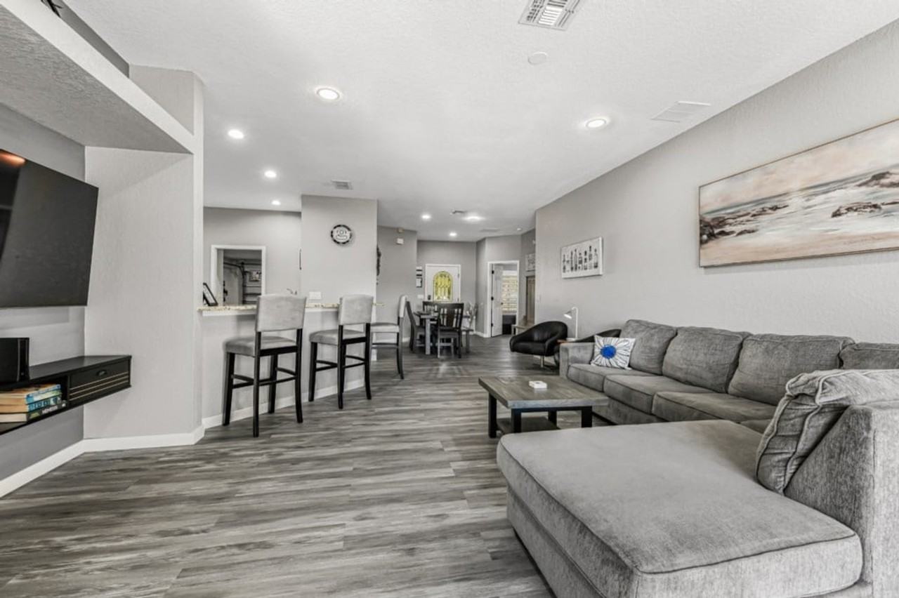 16716 Lazy Breeze Loop #1285810P - Photo 4 of 50