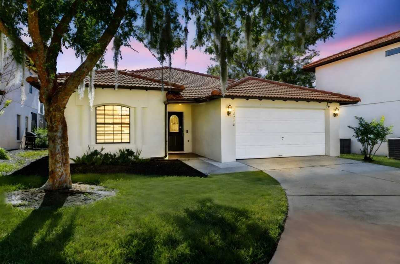 16716 Lazy Breeze Loop #1285810P - Photo 5 of 50