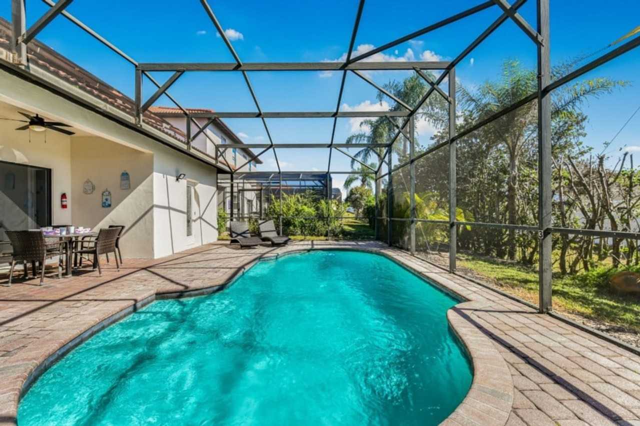 16716 Lazy Breeze Loop #1285810P - Photo 6 of 50