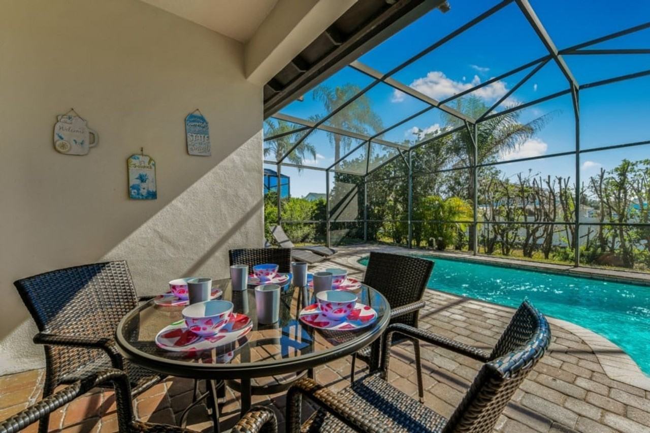 16716 Lazy Breeze Loop #1285810P - Photo 7 of 50