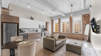 500 South Ervay Street - Photo 1 of 1