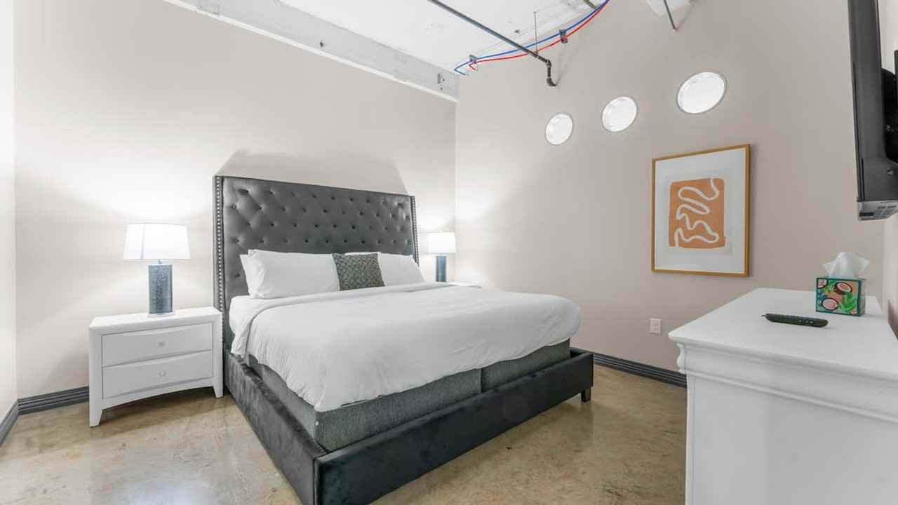 500 S Ervay St #1297758P - Photo 5 of 28