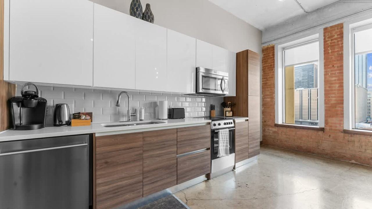 500 S Ervay St #1297758P - Photo 6 of 28