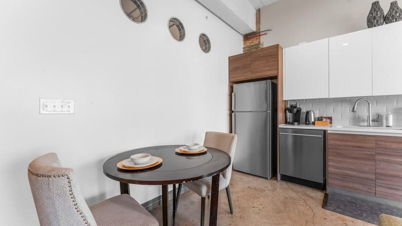 500 S Ervay St #1297758P - Photo 7 of 28