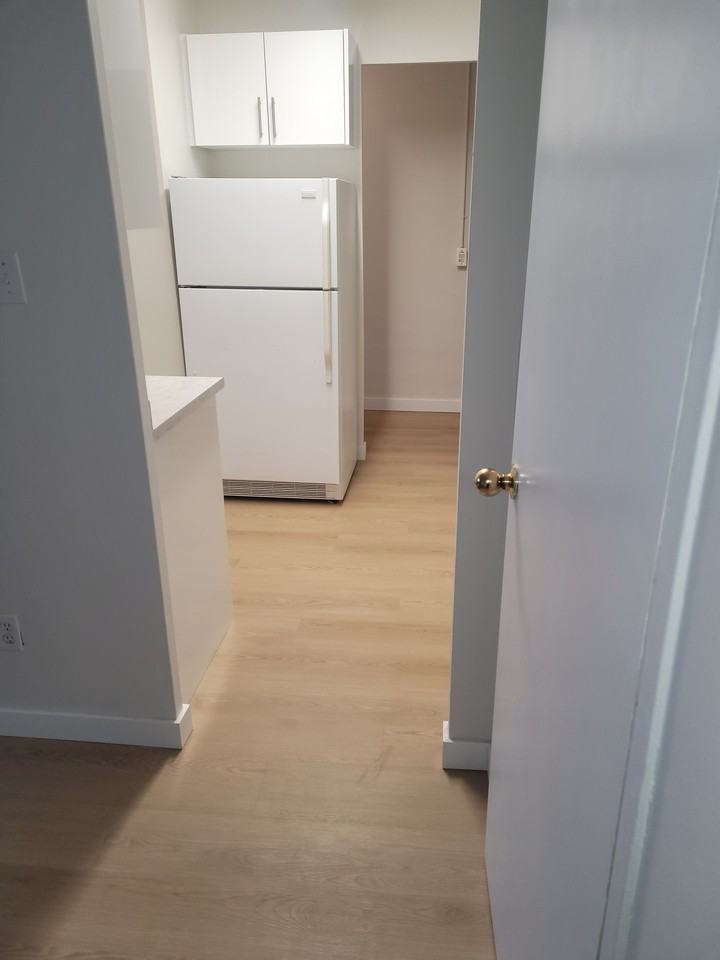 99 Phillips Road #604 - Photo 3 of 11