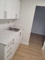 featured image of 99 Phillips Road #604