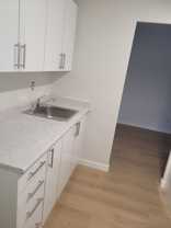 99 Phillips Road #607 - Photo 1 of 1