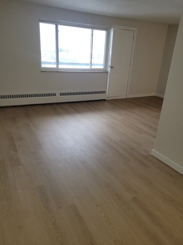 99 Phillips Road #604 - Photo 4 of 11