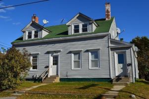 featured image of 12 Royal St