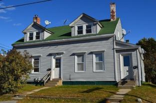 12 Royal St - Photo 1 of 1