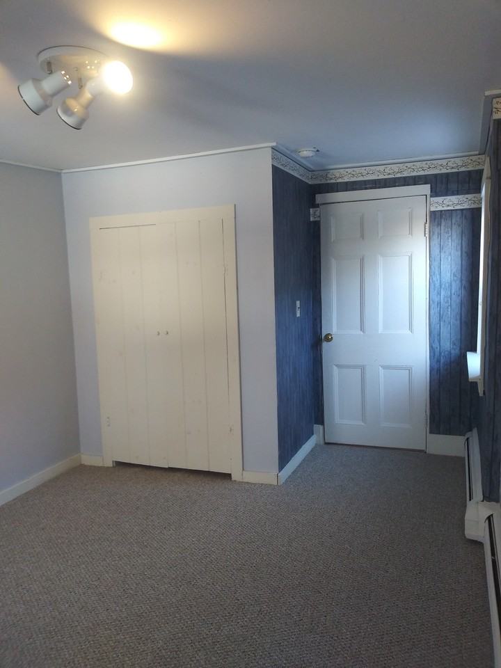 12 Royal St - Photo 6 of 15