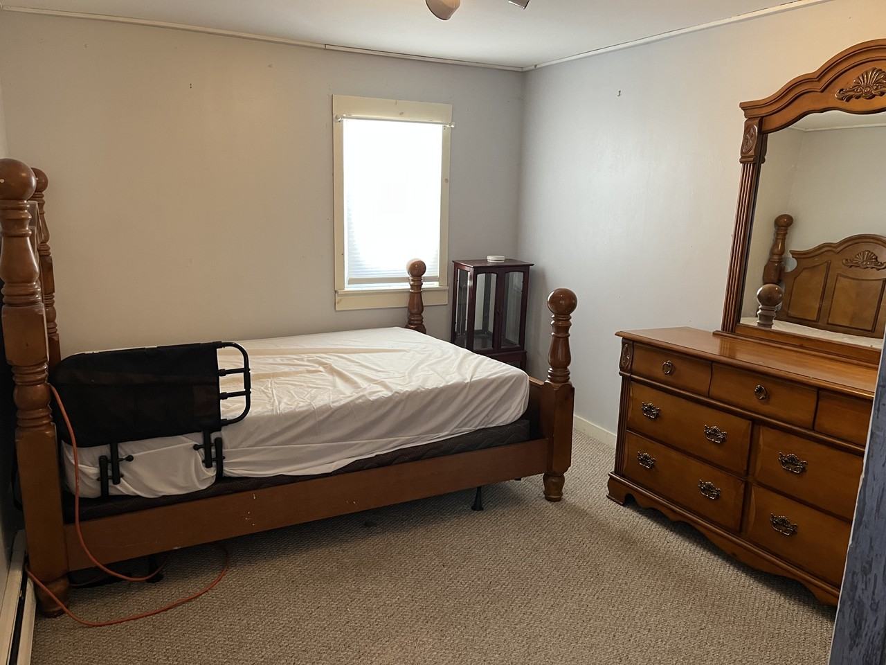 12 Royal St - Photo 7 of 15