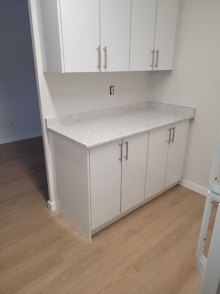 99 Phillips Road #604 - Photo 5 of 11