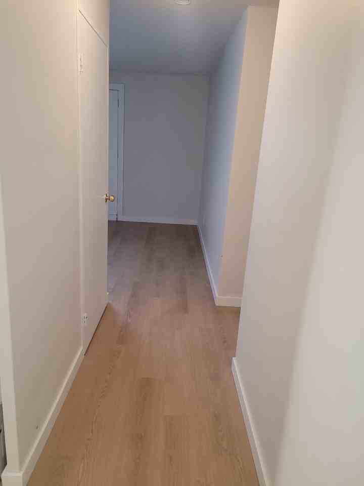 99 Phillips Road #604 - Photo 6 of 11