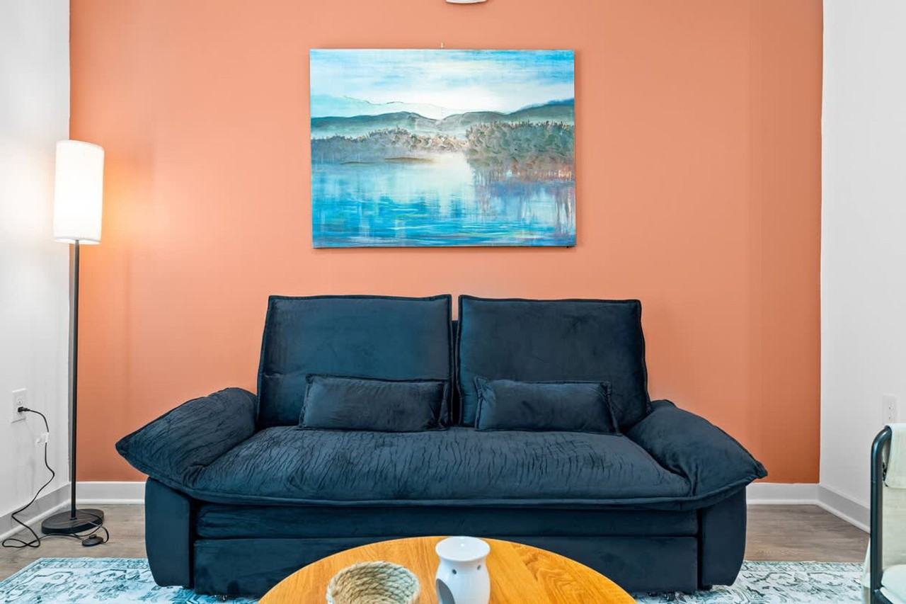 14551 Star Water Rd #1314690P - Photo 3 of 48