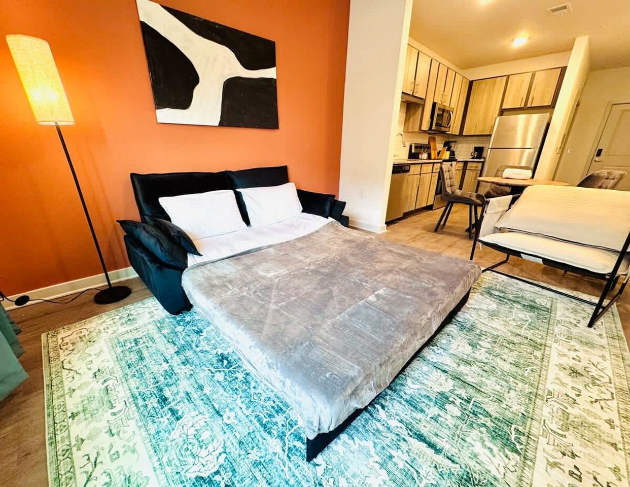 14551 Star Water Rd #1314690P - Photo 6 of 48