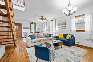 912 Little Bay Ave - Photo 1 of 1