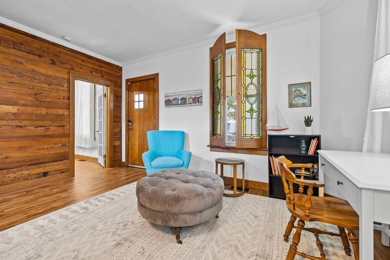 912 Little Bay Ave #1354816P - Photo 4 of 33