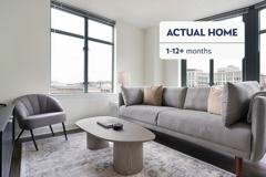 444 8th St Nw #1232 - Photo 1 of 1