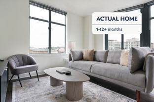 444 8th St Nw #1232 - Photo 1 of 1