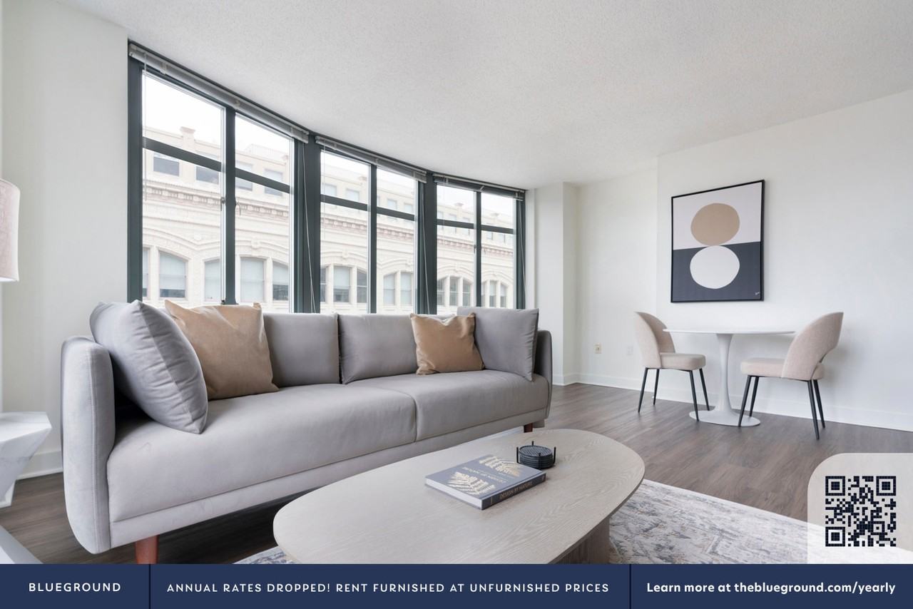 444 8th St Nw #1232 - Photo 3 of 39